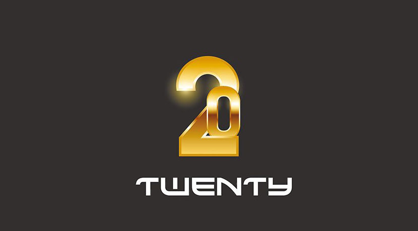 twenty rent a car iletisim